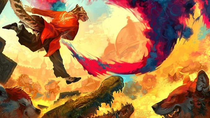 如何评价睡前消息第917期《B2骗过全世界，给伊朗留下七个洞》，你怎么看？