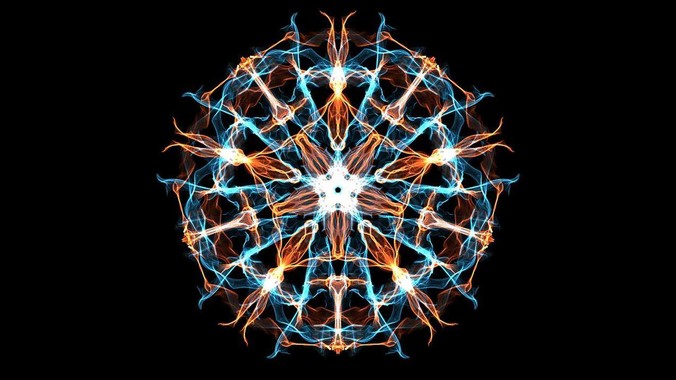 为什么美国程序员工作比中国程序员工作轻松、加班少？