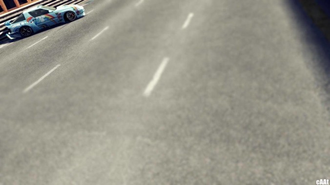 毕设答辩，老师说node不可能写后台怎么办?