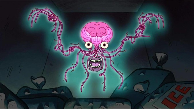 有人说24GB和48GB内存容量是新一代电脑平台最均衡的方案，真的是这样吗？电脑内存应该如何选？